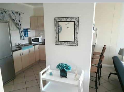 2 Bedroom Property for Sale in Reebok Western Cape